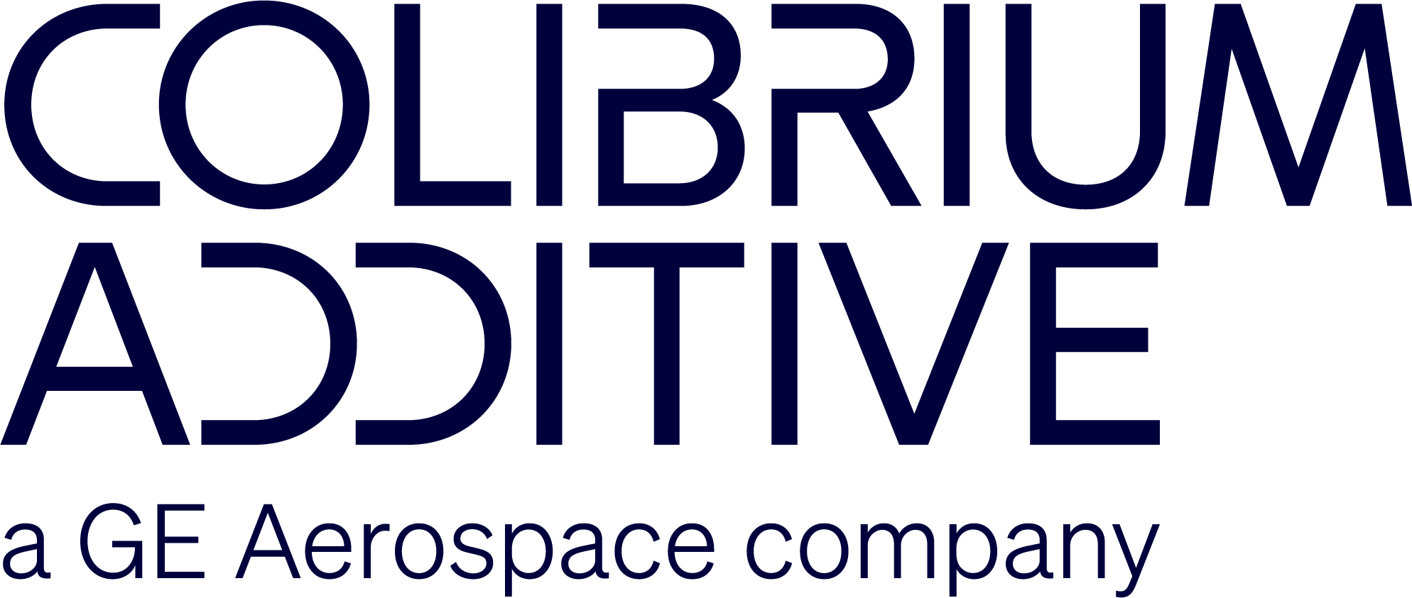 Colibrium Additive a GE Aerospace company