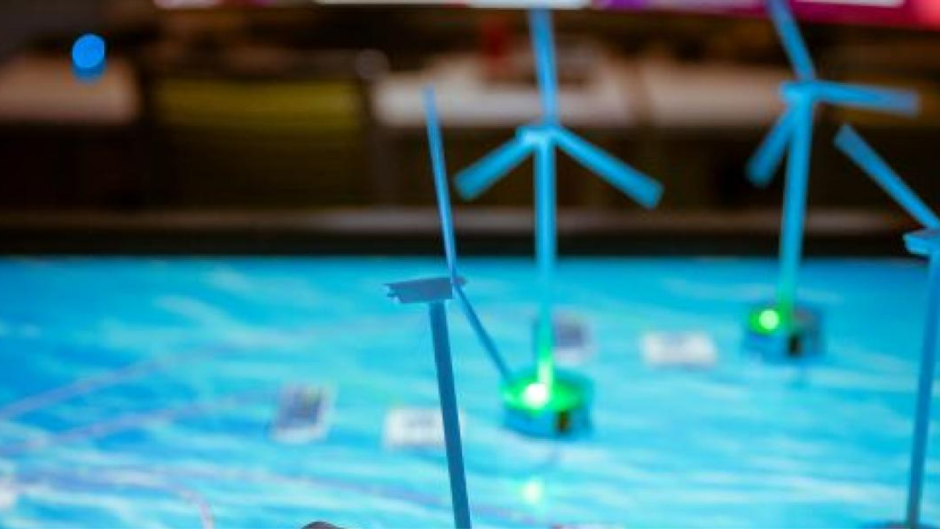 research-geaerospace-newsroom