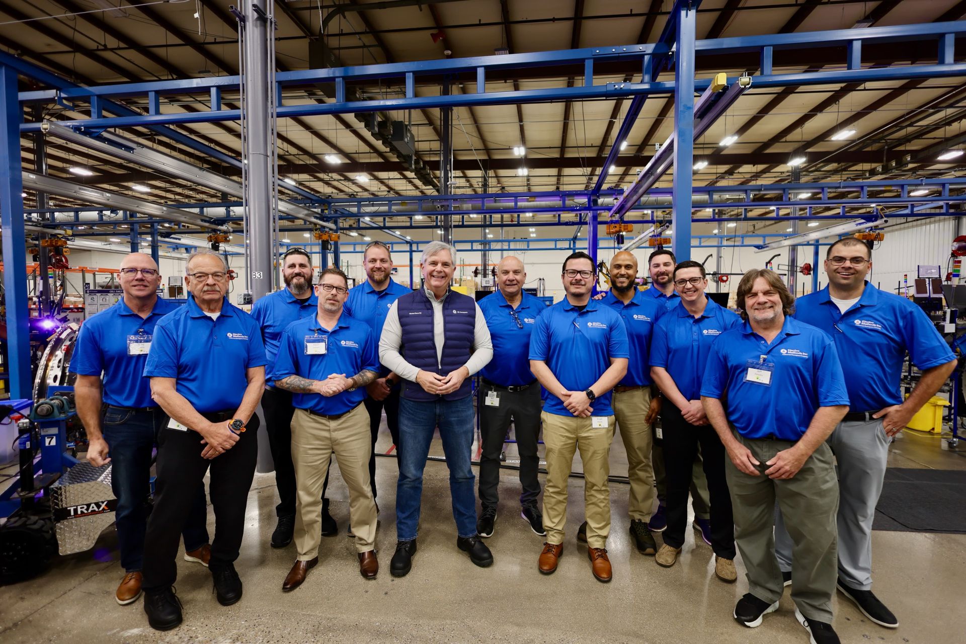 Article detail banner