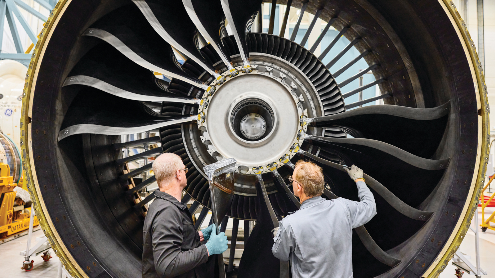 Article detail banner