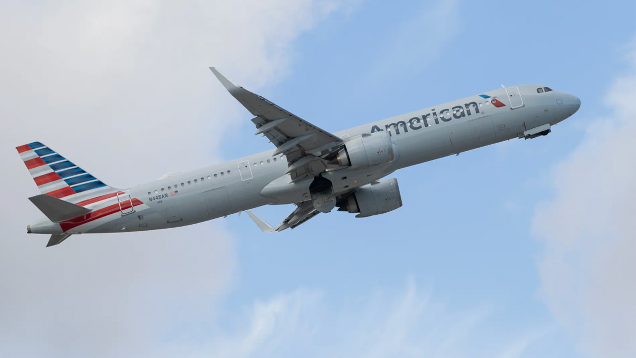 Article detail banner