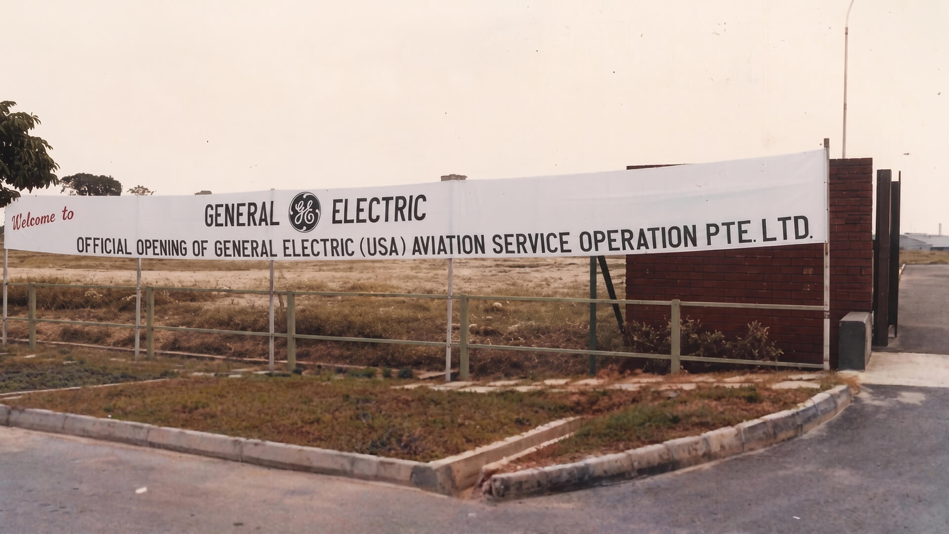 45 Years in the Making: The People Behind GE Aerospace’s Component Repair Site in Singapore