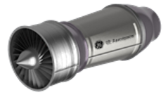 GE426