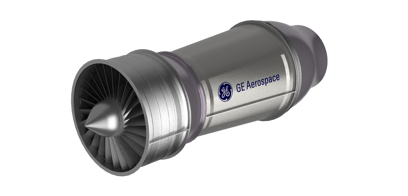 GE426