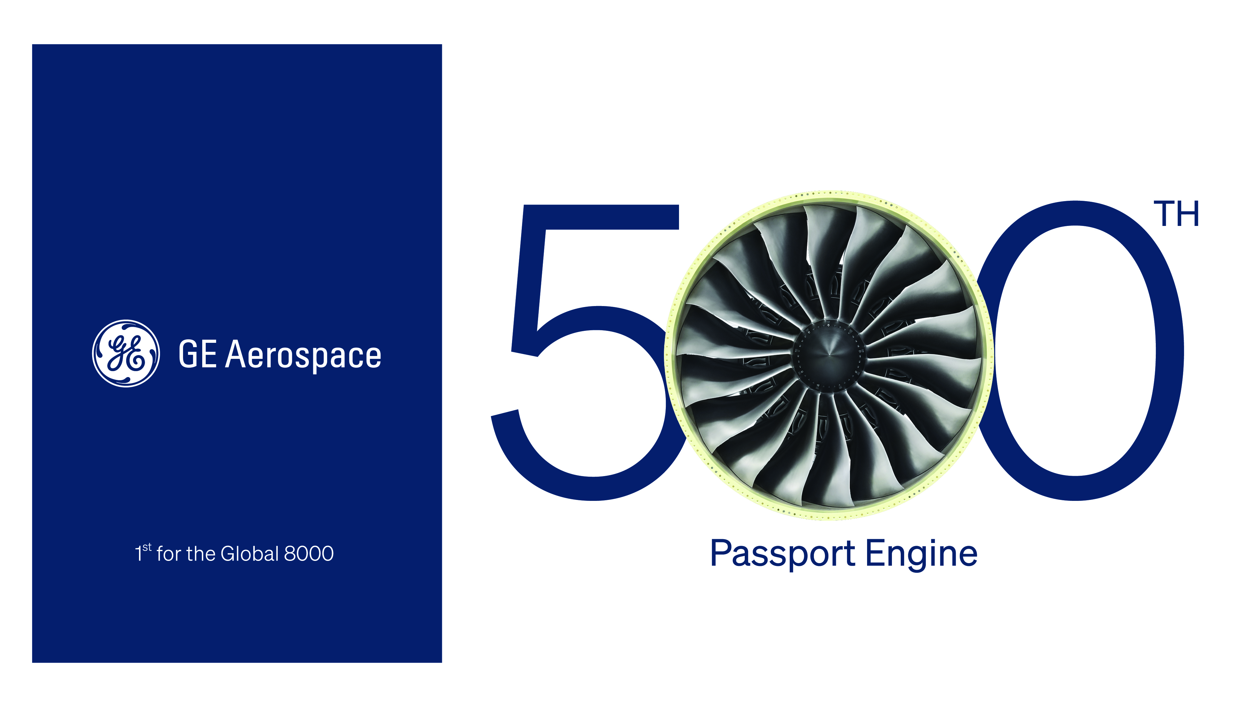 500 logo