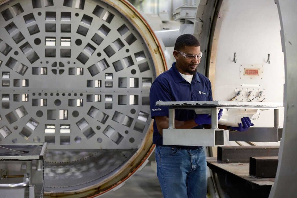 Smooth Takeoff: GE Aerospace Releases First Annual Report as Standalone ...