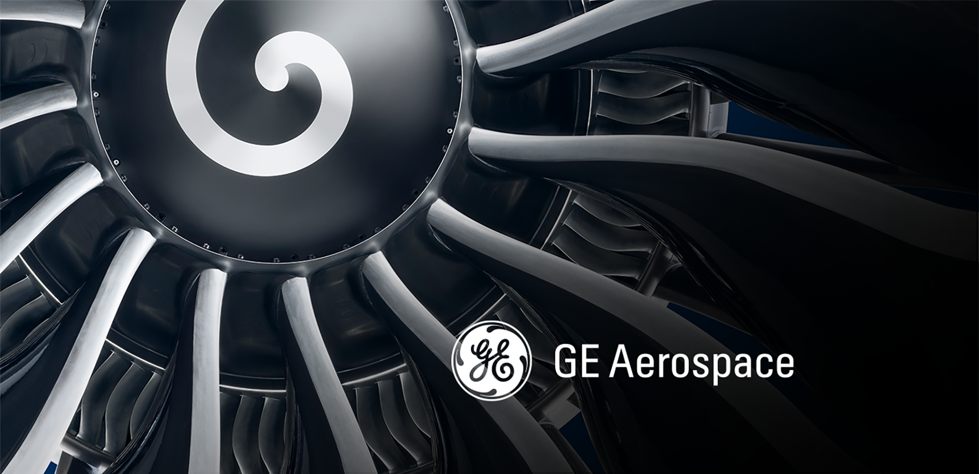 2024 GE Aerospace Investor Day