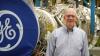 Ship to Shore: Steve Maynard Leaves a Remarkable Legacy with Navies ...