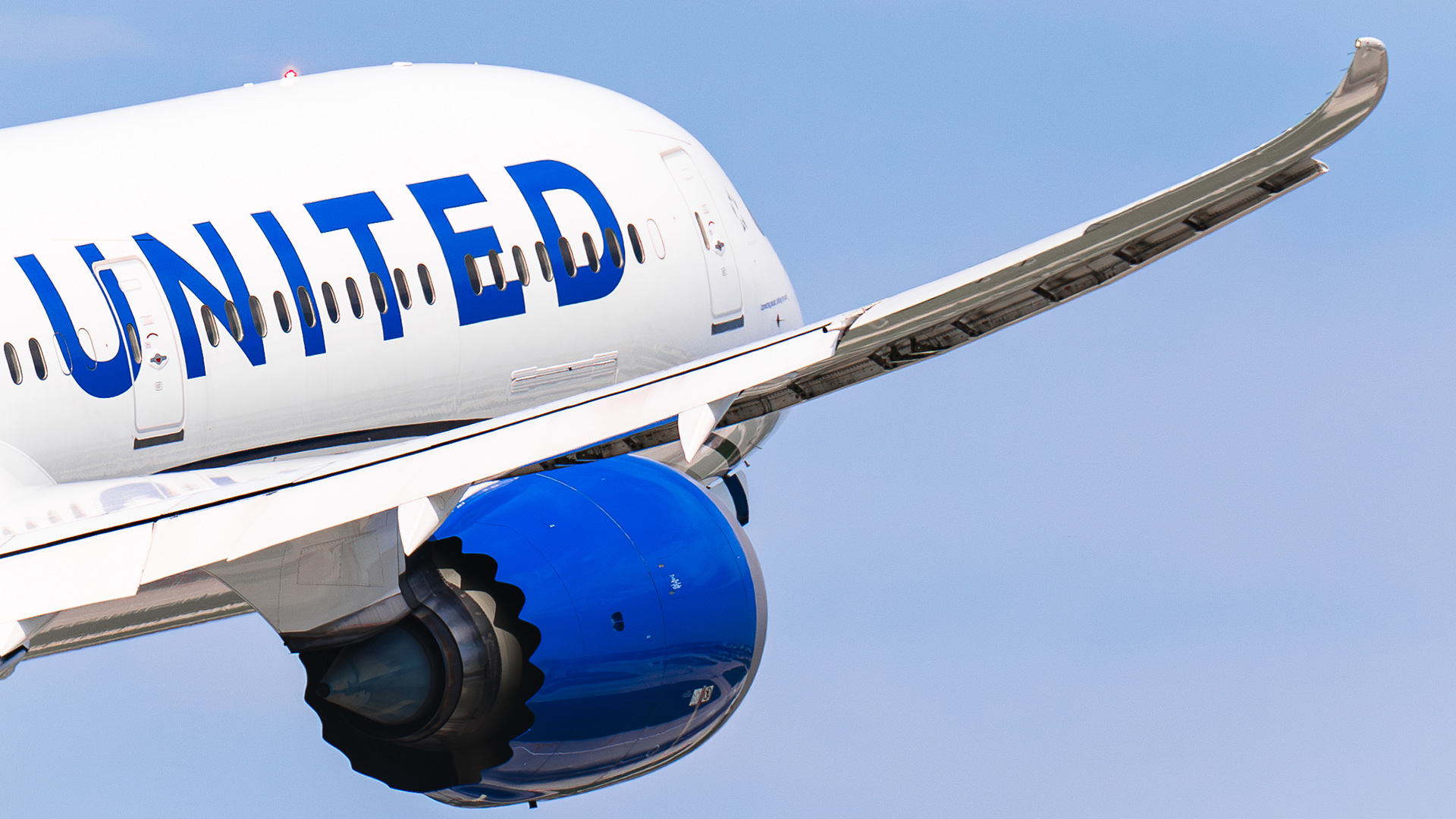 Article detail banner