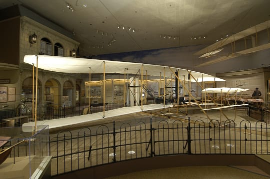 http___airandspace_si_edu_webimages_collections_full_A19610048000CP15_jpg