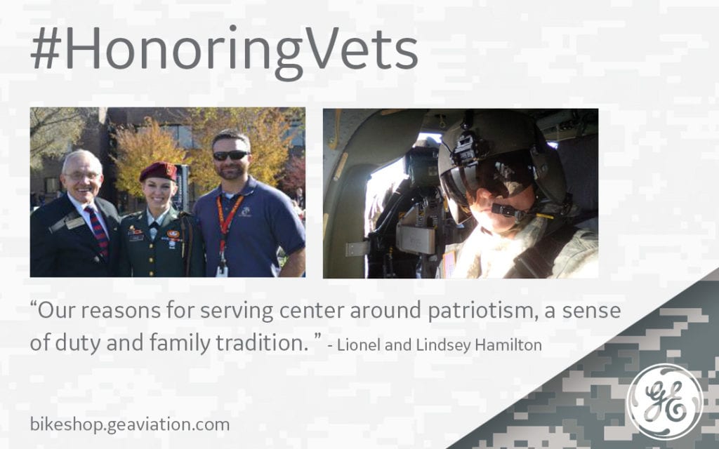 honoringvets_hamiltons