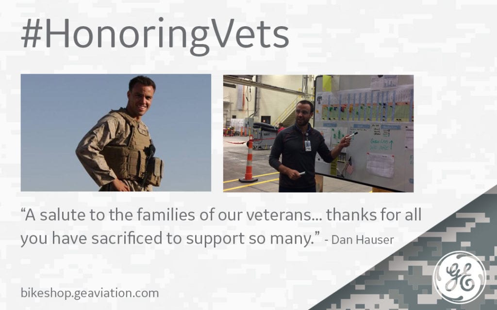 honoringvets_hauser