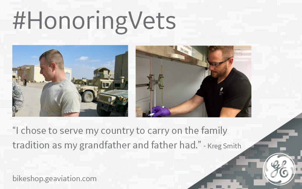 honoringvets_kreg