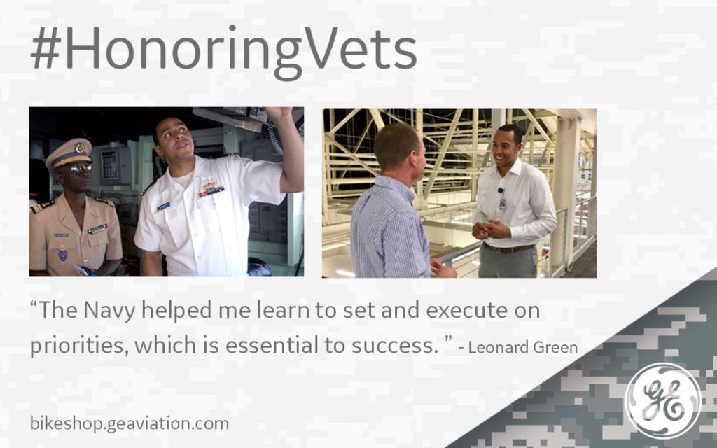 honoringvets_leonard