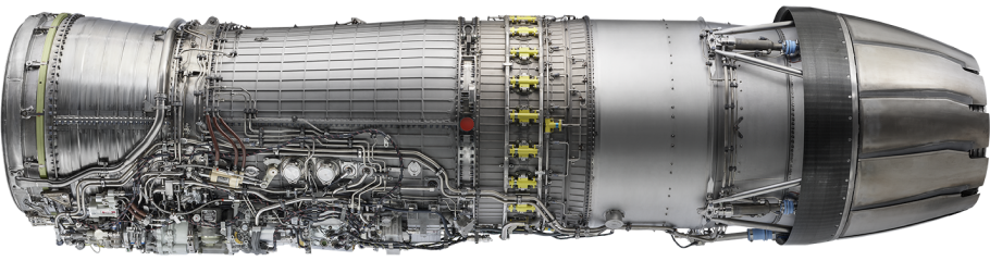 GE image