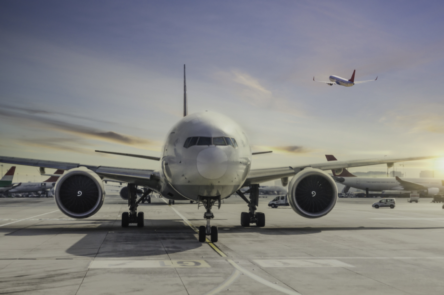 truechoice flight hour