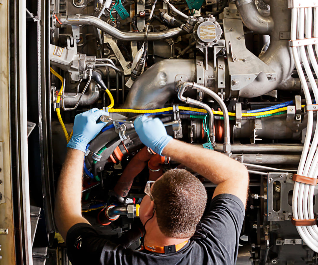 truechoice commercial services