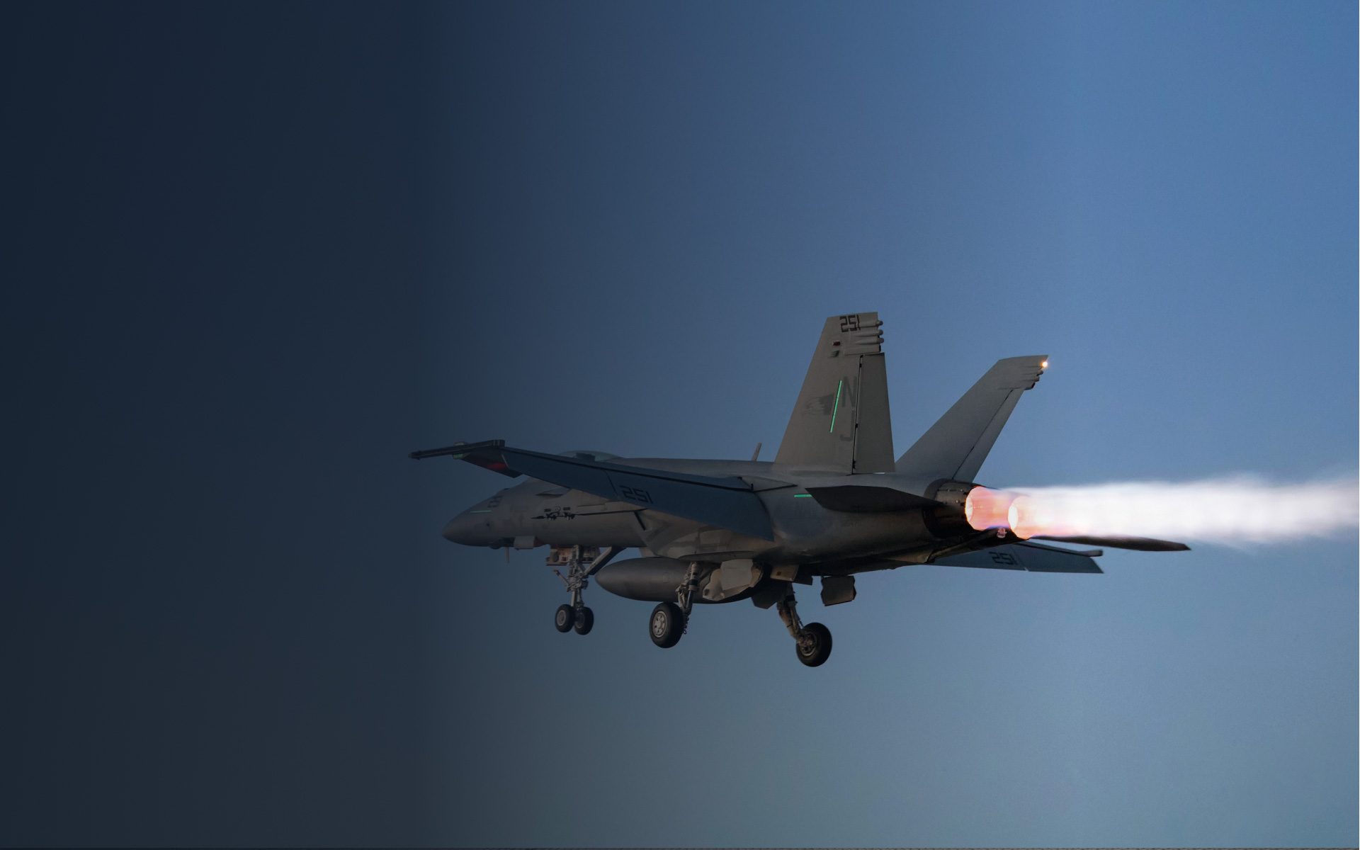 GE Background image