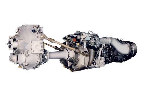 ct7-9 engine