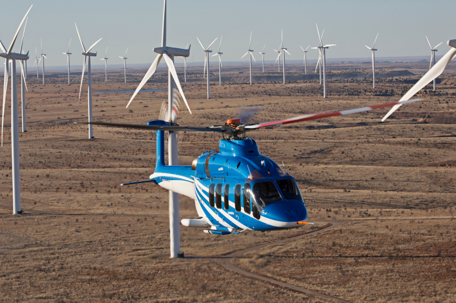 ct7 sustainability