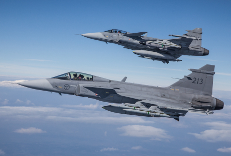 f404 gripen