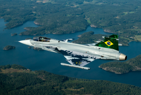 f414 gripen ng
