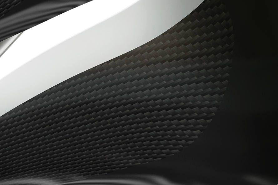 ge9x greater efficiency
