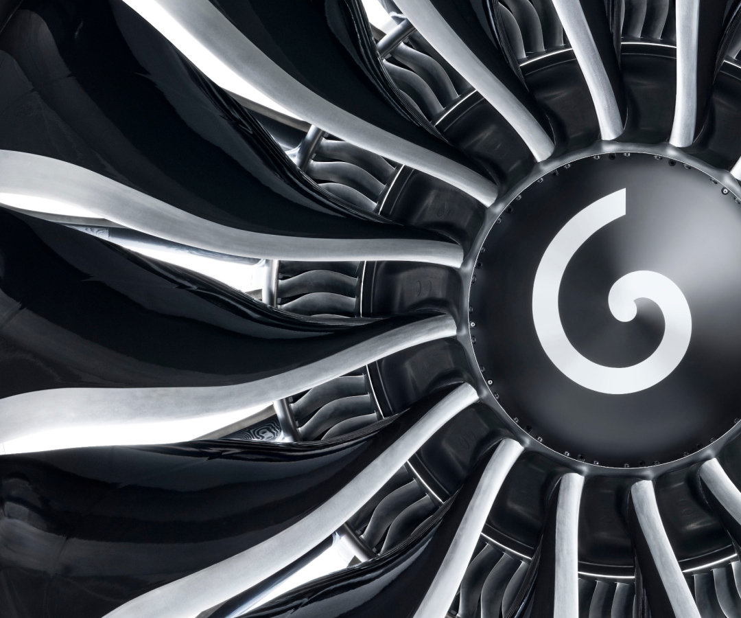 ge9x engine