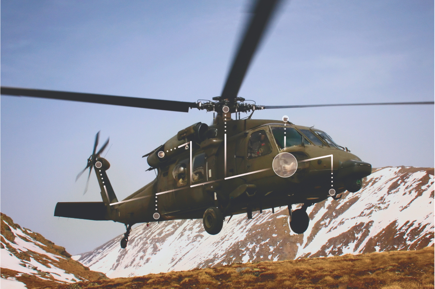 rotorcraft connect safety