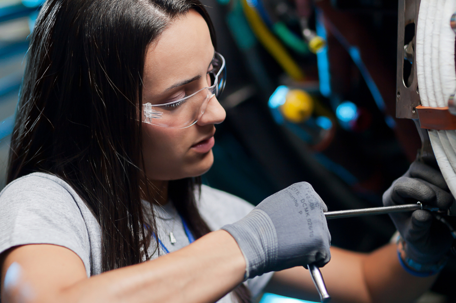 rotorcraft maintenance availability