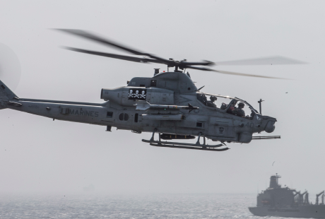 t700 bell viper