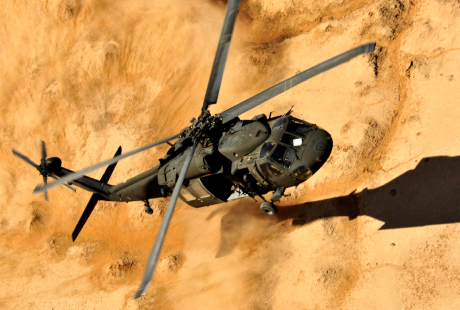 t700 black hawk