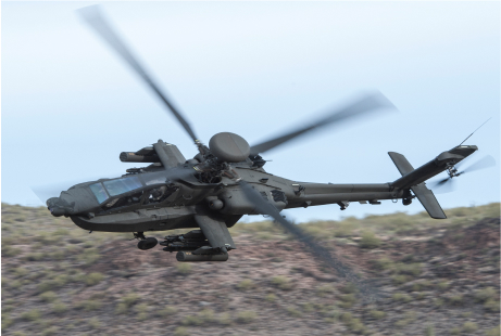 t700 boeing ah64