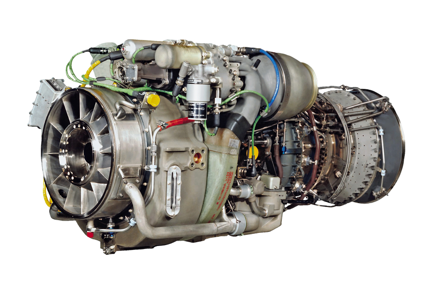 t700 engine