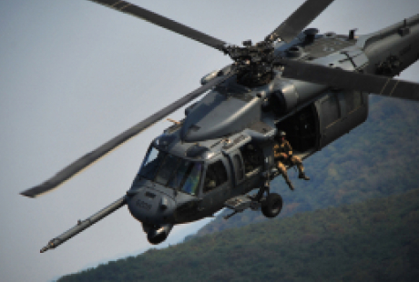 t700 pave hawk