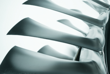 truechoice material specialized welding