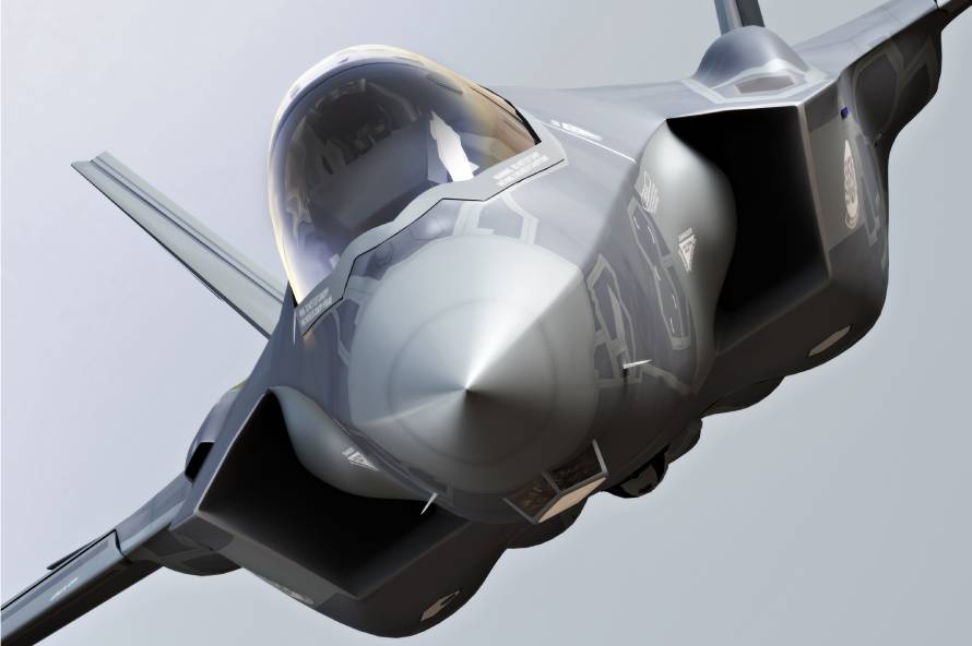 xa100 nextgen systems