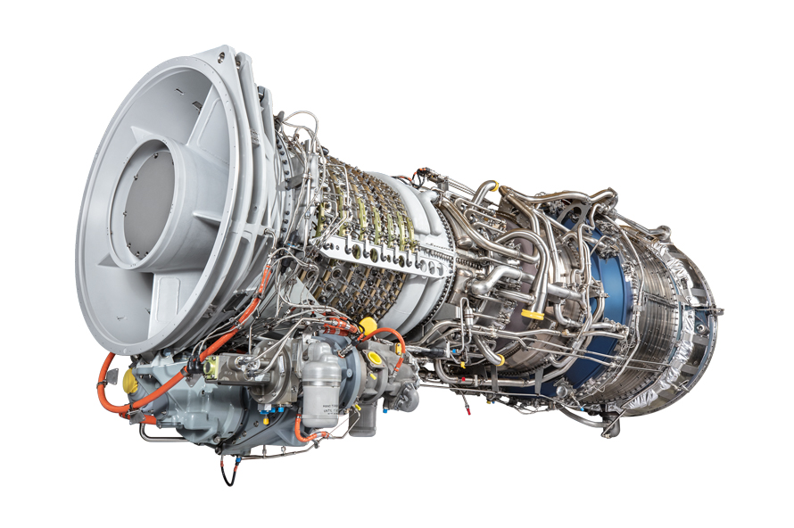 General Electric