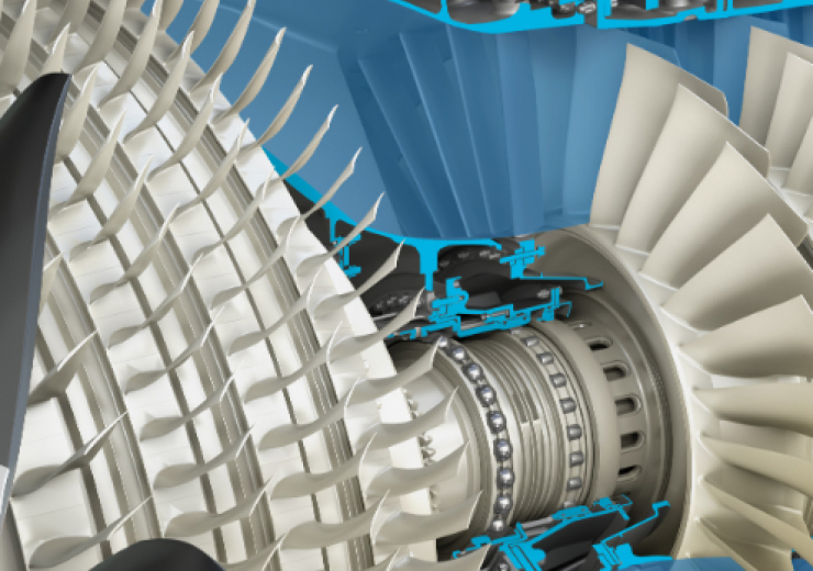 General Electric