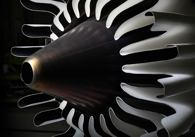 General Electric