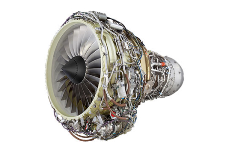 cf34-10a engine