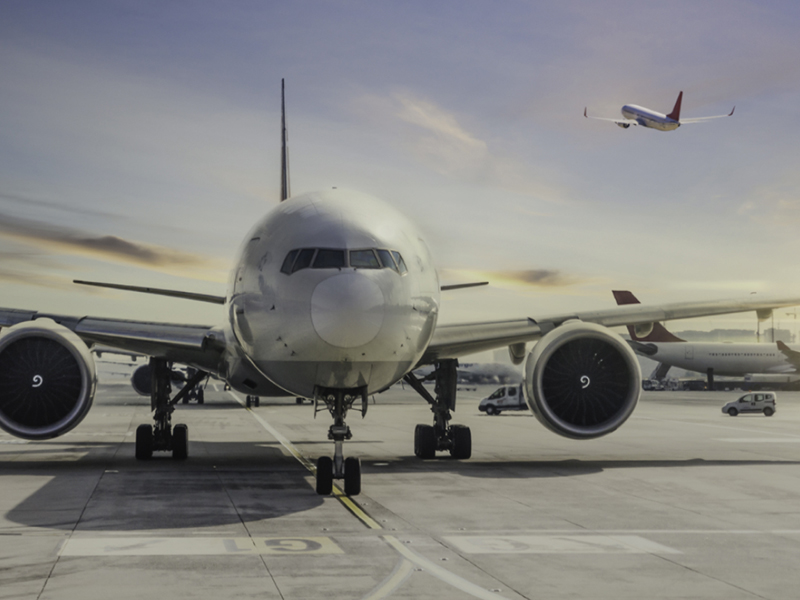flight hour nav