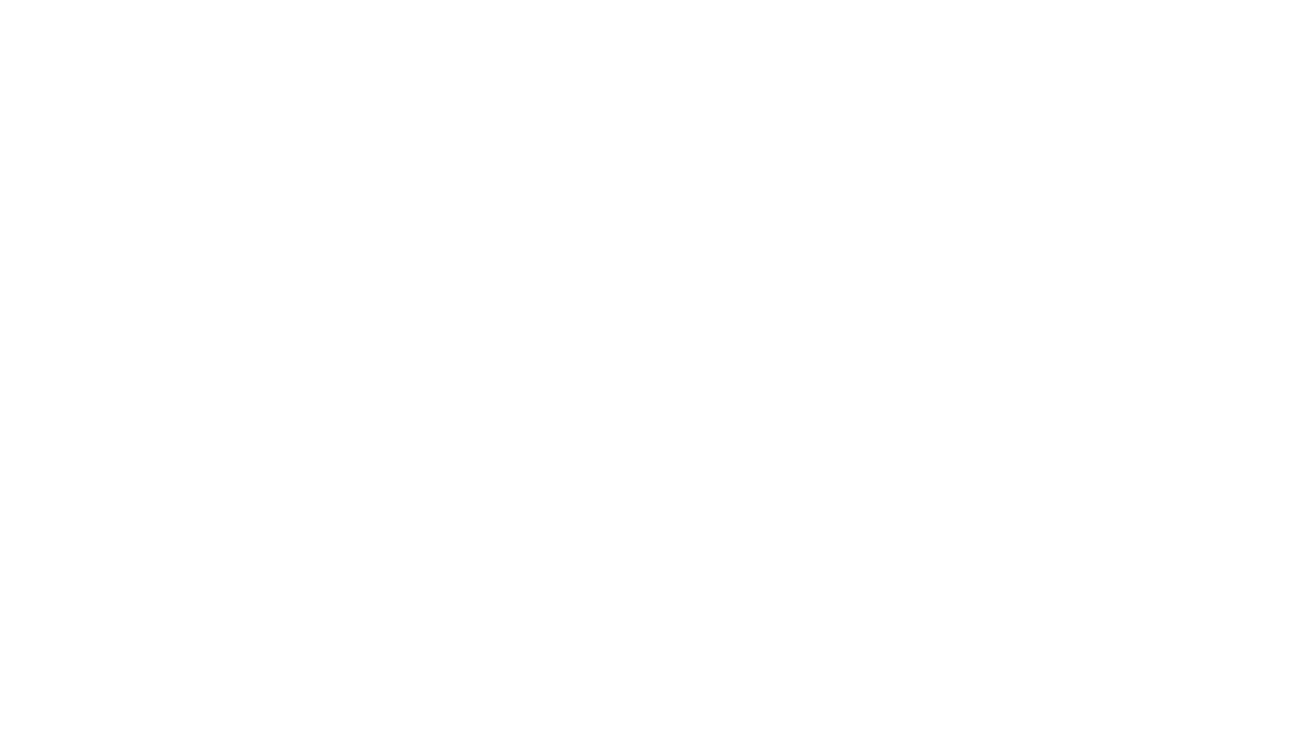 GE image