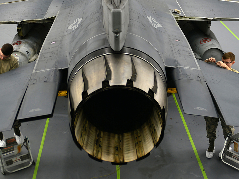 military aviation services nav