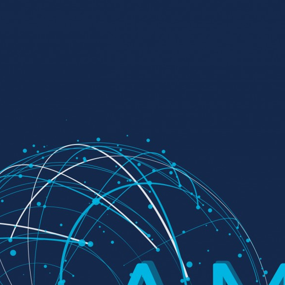 GE bg-image