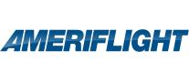 Ameriflight Logo