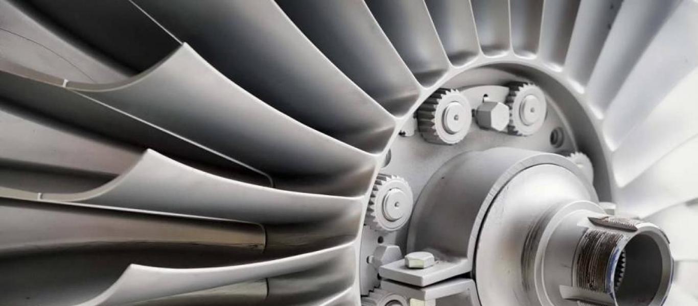 GE Aerospace