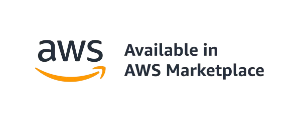 AWS logo