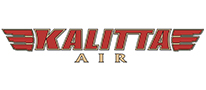 Kalitta Air Logo
