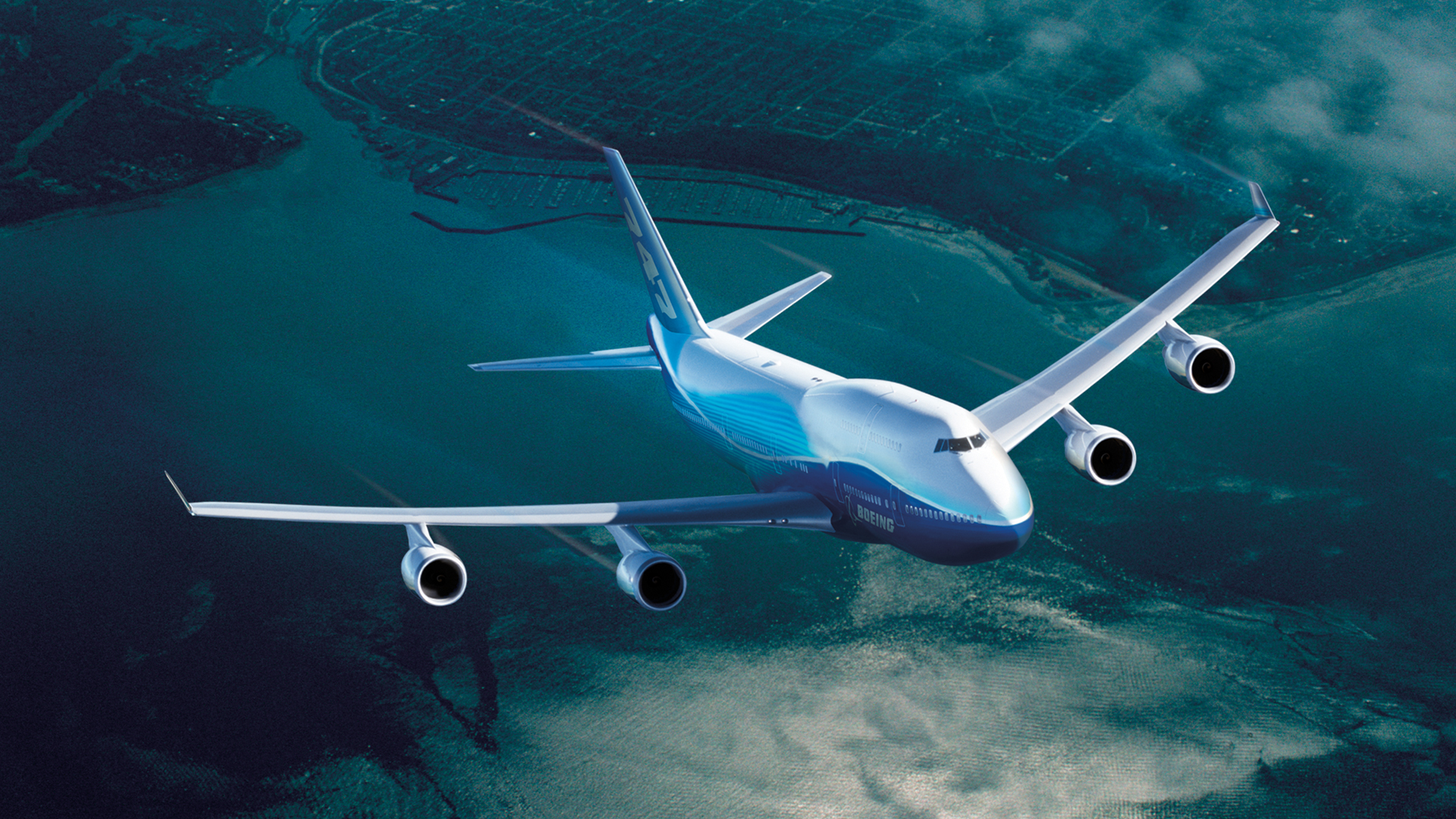 747、737タービンブレードセット CF6-80高圧1段、2段 CFM56-3